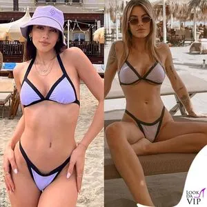 Sophie Codegoni OnlyFans Leaked Free Thumbnail Picture - #zDWXkSR2RY