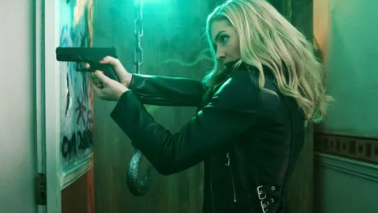 Sophie Colquhoun OnlyFans Leaked Free Thumbnail Picture - #iGf7cf4wcq