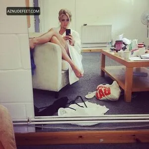 Sophie Colquhoun OnlyFans Leaked Free Thumbnail Picture - #kXxR9TIBOQ