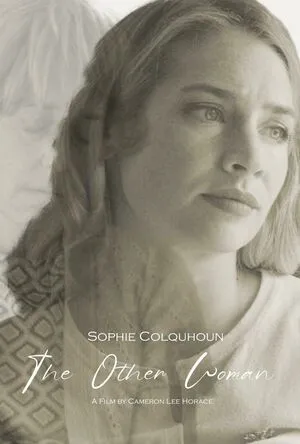 Sophie Colquhoun OnlyFans Leaked Free Thumbnail Picture - #vwSK7xteQy