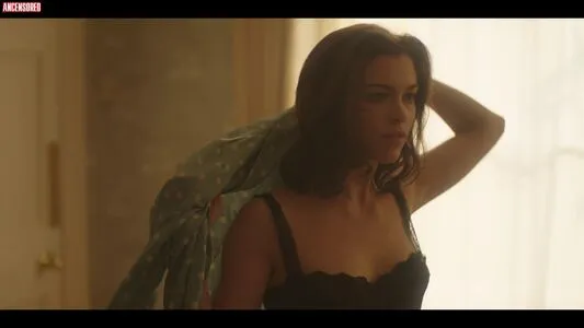 Sophie Cookson OnlyFans Leaked Free Thumbnail Picture - #RwRkFFW1yV