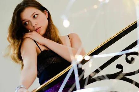 Sophie Cookson OnlyFans Leaked Free Thumbnail Picture - #hBNWDLZqYp