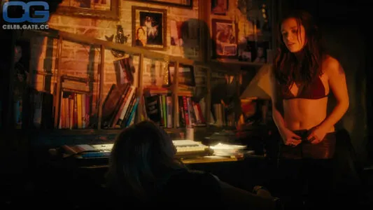 Sophie Cookson OnlyFans Leaked Free Thumbnail Picture - #hMo4hLwRQ6