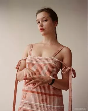 Sophie Cookson OnlyFans Leaked Free Thumbnail Picture - #k5XrDI3hBY