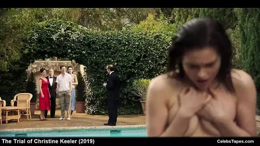 Sophie Cookson OnlyFans Leaked Free Thumbnail Picture - #omWNsR6QWz