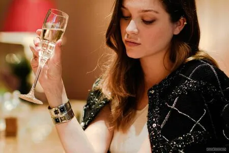 Sophie Cookson Thumbnail Picture