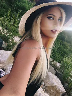 Sophie Cox OnlyFans Leaked Free Thumbnail Picture - #JuCEQ1Lhqz