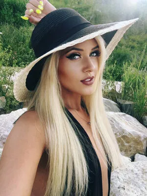 Sophie Cox OnlyFans Leaked Free Thumbnail Picture - #dMxSDWqNfe