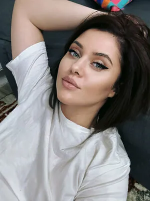 Sophie Cox OnlyFans Leaked Free Thumbnail Picture - #tRpjNL4c6j