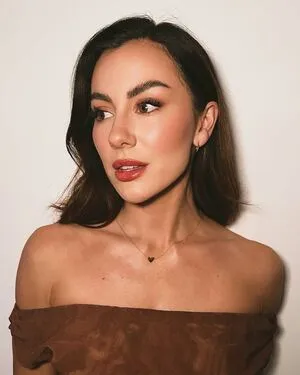 Sophie Craig OnlyFans Leaked Free Thumbnail Picture - #226phZosxK
