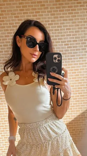 Sophie Craig OnlyFans Leaked Free Thumbnail Picture - #2PJ5YmsVjS