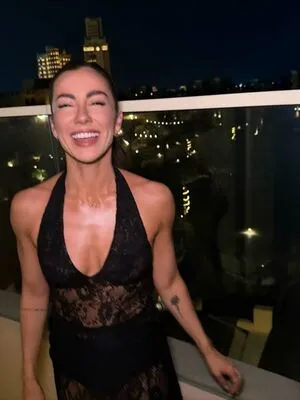 Sophie Craig OnlyFans Leaked Free Thumbnail Picture - #86BMg3LYw9