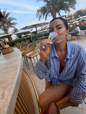 Sophie Craig OnlyFans Leaked Free Thumbnail Picture - #Ad1cC9brIR