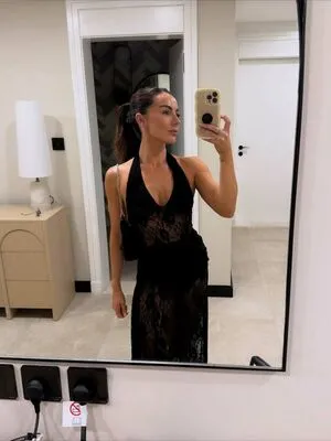 Sophie Craig OnlyFans Leaked Free Thumbnail Picture - #CESzeiBjVA