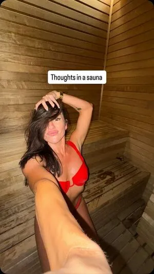 Sophie Craig OnlyFans Leaked Free Thumbnail Picture - #GLYFEctqpB