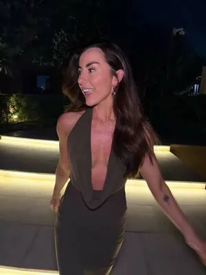 Sophie Craig OnlyFans Leaked Free Thumbnail Picture - #fA8vBgQIy5