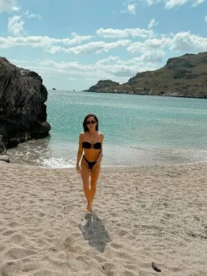 Sophie Craig OnlyFans Leaked Free Thumbnail Picture - #jv43vgDJKg