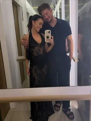 Sophie Craig OnlyFans Leaked Free Thumbnail Picture - #nKUdFtOr4q