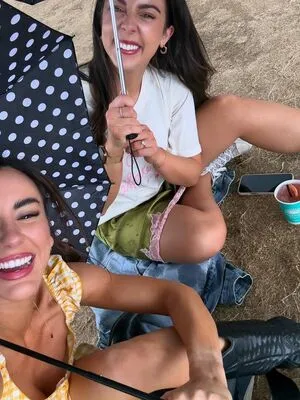 Sophie Craig OnlyFans Leaked Free Thumbnail Picture - #nx84rmSOKi