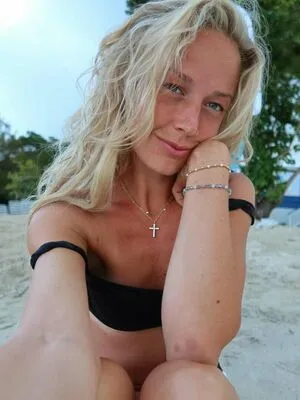 Sophie Cunningham OnlyFans Leaked Free Thumbnail Picture - #6HThuIDK8m