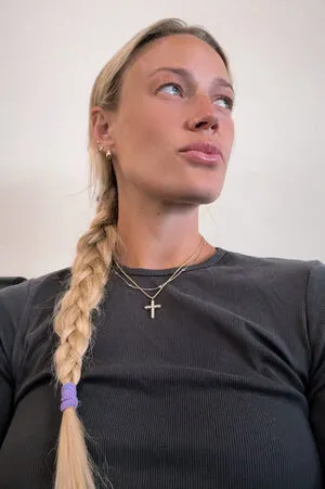 Sophie Cunningham OnlyFans Leaked Free Thumbnail Picture - #AzwK1T4NDw