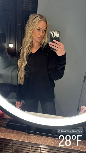 Sophie Cunningham OnlyFans Leaked Free Thumbnail Picture - #EDbRKvtNTA