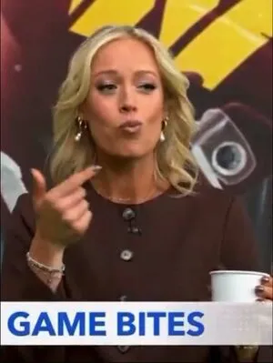 Sophie Cunningham OnlyFans Leaked Free Thumbnail Picture - #MS8n2yfafH