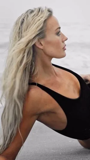 Sophie Cunningham OnlyFans Leaked Free Thumbnail Picture - #WMeE9SLiLJ