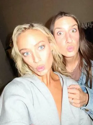Sophie Cunningham OnlyFans Leaked Free Thumbnail Picture - #YQfD38AnnP