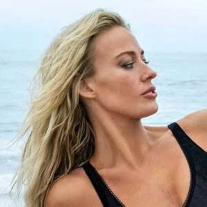 Sophie Cunningham OnlyFans Leaked Free Thumbnail Picture - #hG5sGntOUs