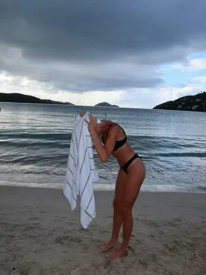 Sophie Cunningham OnlyFans Leaked Free Thumbnail Picture - #qu8itKBZkS