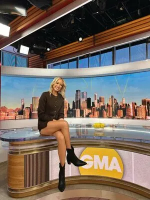 Sophie Cunningham OnlyFans Leaked Free Thumbnail Picture - #wcmPMwFSX0