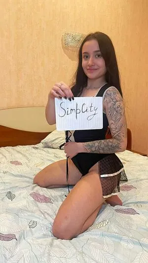 Sophie Cute OnlyFans Leaked Free Thumbnail Picture - #IXZUVnKmw1