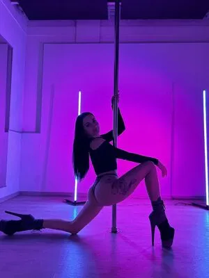 Sophie Cute OnlyFans Leaked Free Thumbnail Picture - #z8Lj2pfhwY