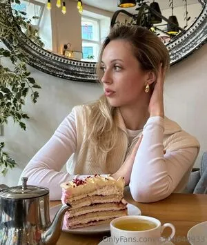 Sophie Cutiepie OnlyFans Leaked Free Thumbnail Picture - #m6mUD82HXz