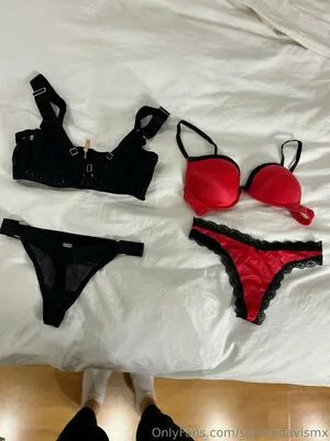 Sophie Davis OnlyFans Leaked Free Thumbnail Picture - #EJJ6bGJz0D