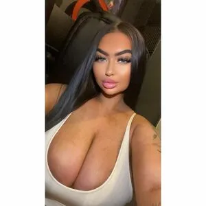 Sophie Denton OnlyFans Leaked Free Thumbnail Picture - #Xuk30yzZYv