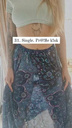 Sophie Devereaux OnlyFans Leaked Free Thumbnail Picture - #YjZRLz0T1b