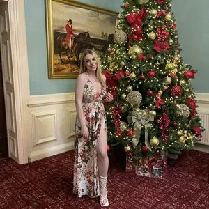 Sophie Dodd OnlyFans Leaked Free Thumbnail Picture - #5cvYHPTA9L