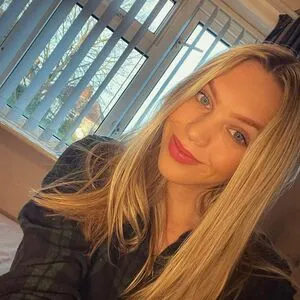 Sophie Dodd OnlyFans Leaked Free Thumbnail Picture - #9SE0Yurhw5