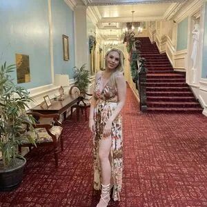 Sophie Dodd OnlyFans Leaked Free Thumbnail Picture - #CxE1ixUkPc