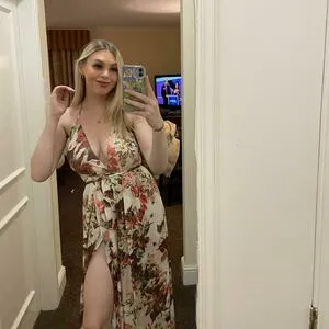 Sophie Dodd OnlyFans Leaked Free Thumbnail Picture - #I3Wqj05YT3