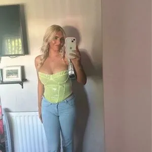 Sophie Dodd OnlyFans Leaked Free Thumbnail Picture - #L5GqaE7wq5