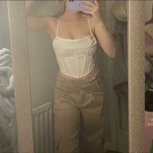 Sophie Dodd OnlyFans Leaked Free Thumbnail Picture - #MzVPBp5G8d