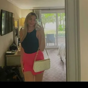 Sophie Dodd OnlyFans Leaked Free Thumbnail Picture - #PnNMujtGlR