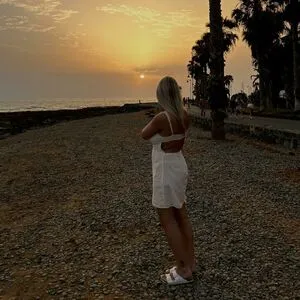 Sophie Dodd OnlyFans Leaked Free Thumbnail Picture - #RuXYIe0Pis