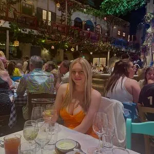 Sophie Dodd OnlyFans Leaked Free Thumbnail Picture - #Tlksg2uyNJ