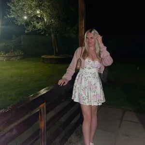 Sophie Dodd OnlyFans Leaked Free Thumbnail Picture - #Wtaffu512G