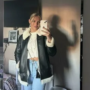 Sophie Dodd OnlyFans Leaked Free Thumbnail Picture - #bYVLBNQeFR