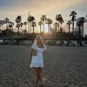 Sophie Dodd OnlyFans Leaked Free Thumbnail Picture - #duhnpndImE